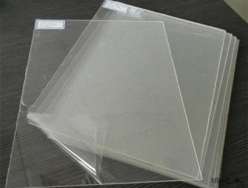 原材料供應優勢